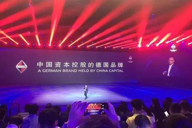 7777788888王中王凤凰网,凤凰网聚焦，王中王与数字7777788888的传奇故事