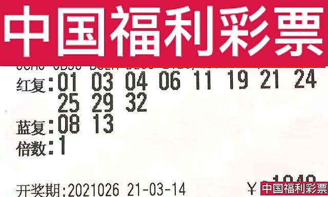 今天澳门特马开的什么,澳门特马今天的幸运数字与人生哲理
