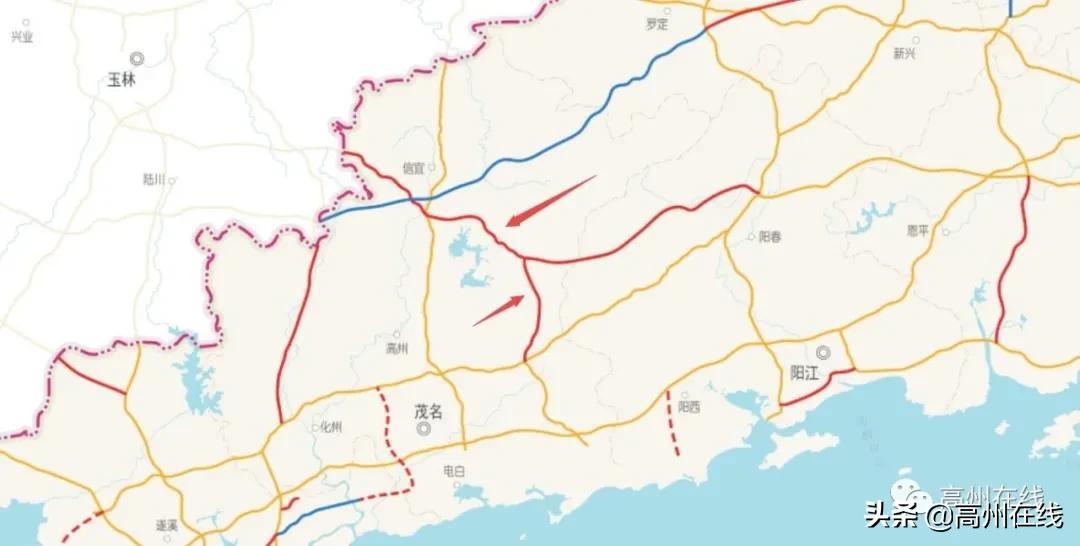 2025澳门今晚开什么澳门,澳门今晚的开奖结果预测与探讨——以2025年为视角