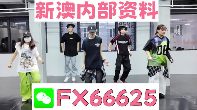 澳门平特一肖100中了多少倍,澳门平特一肖100中了多少倍——揭秘彩票背后的神秘数字