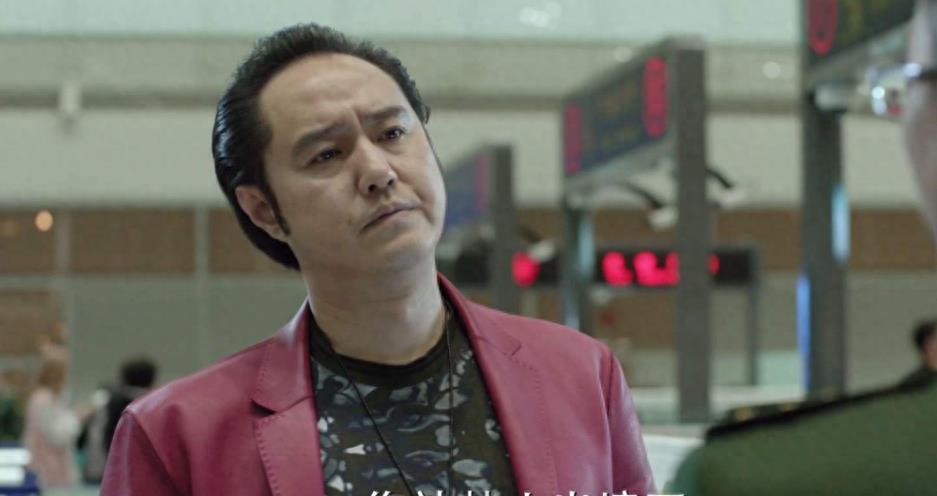 精准四不像必中一肖图,精准四不像必中一肖图，探索神秘预测图的奥秘