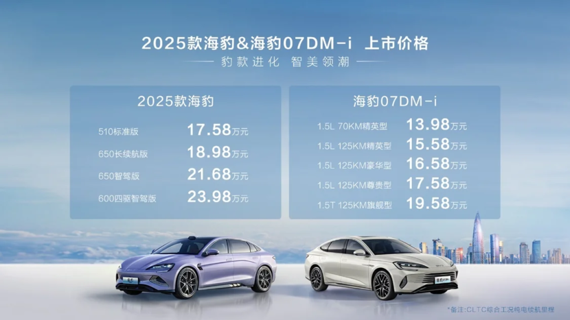 2025新奥天天资料免费大全,2025新奥天天资料免费大全——探索与获取信息的指南