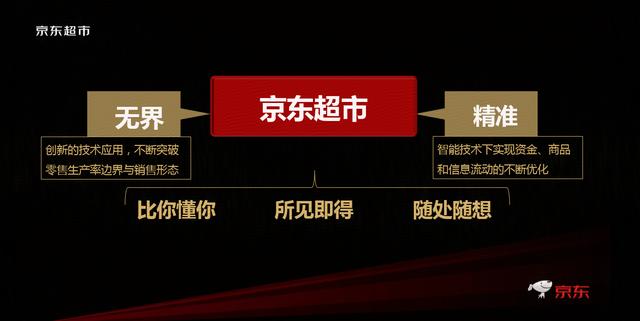 2025年天天彩精准资料,探索未来，揭秘2025年天天彩精准资料的世界