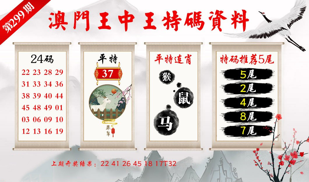 澳门今晚上开的什么特马,澳门今晚赛马结果分析与预测
