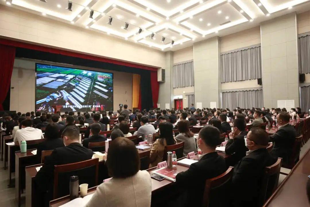 2025澳门免费资本车:投资新机,澳门免费资本车，探索投资新机遇的蓝图（2025展望）