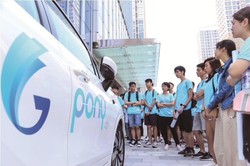 2025香港资料免费大全最新版下载, 2025香港资料免费大全最新版下载指南