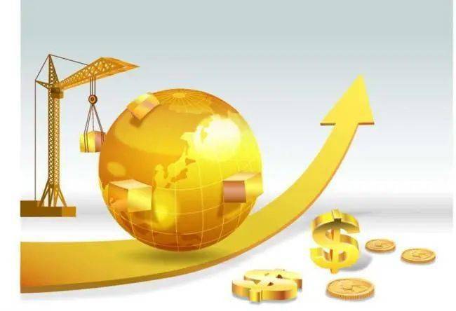 2025新澳最精准免费资料,探索未来，2025新澳最精准免费资料