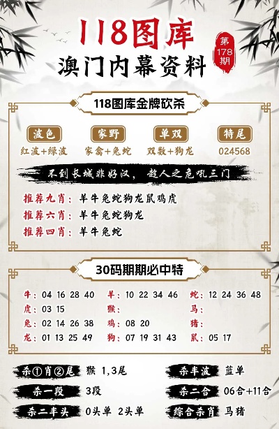 澳门正版大全免费资,澳门正版大全，探索文化精粹的免费资源之旅